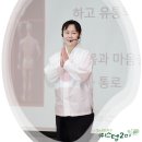 (주)한성개발공사 이미지