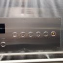 티호텔(T HOTEL) 이미지