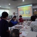 클래스병원 이미지