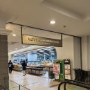 푸드마켓 이미지