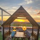 북광주농협 하나로마트로컬푸드직매장 이미지