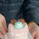 뚜데이케이크 네이버블로그