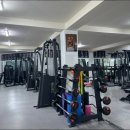 박채은PT센터 이미지