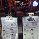 김치퀸 김치찜 서면점 | 서면고기집 전포동맛집 안쪽쪽갈비 삼겹살,쪽갈비 후기