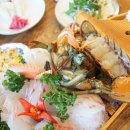 엄지횟집 이미지