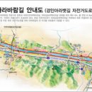 아라포장 이미지