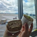 태흥목장 | 서귀포 2박3일_태흥연가 숙박+흑돼지연탄구이+백한철꽈배기+사계전복 전복뚝배기+돌고래직관스팟...