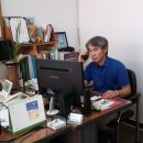 석사부동산공인중개사사무소 이미지