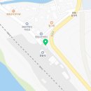 원동역 관광안내소 이미지