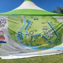 파주도시마을 협동조합 이미지