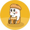 인천도예원