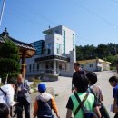 신하리 마을회관 이미지