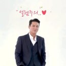 파리스토 이미지