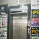 무광 프라자 이미지