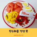 우다랩