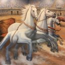 박물관은 살아있다 이미지