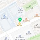 노문호치과의원 이미지