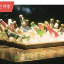 팝세계맥주 이미지