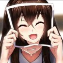 마트옷수선