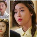 아우라DM 이미지