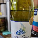 보원메디칼 이미지