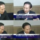 이명박 전 시장, '마파도 발언'으로 또 구설수 이미지