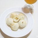 델리상회 이미지