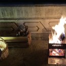 밭멍스테이 이미지