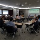 충남시각장애인복지관 이미지