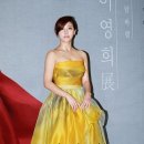 조슬기디자인 이미지