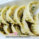 홍미만두 이미지