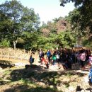 연일형산초등학교 이미지