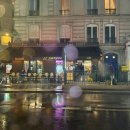 마르스수제버거 | 프랑스 파리 여행 직접 다녀온 맛집들 정리 !