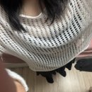 수원-0819 이미지