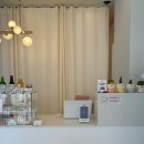 댕댕인럽 이미지