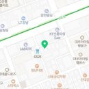 주식회사 스토리앤미디어 이미지