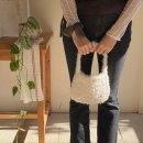 핸섬이용원 이미지