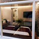 거기조아무인텔 이미지