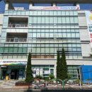 대원안경 이미지