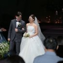 아디도(ADido) 이미지