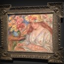 과천캠프닉데이(1차) | 국립현대미술관 과천 <MMCA 해외 명작: 수련과 샹들리에> , <신상호: 무한변주>