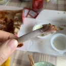 푸라닭천안쌍용점