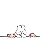 더블엑스코인노래연습장 나혜석거리점 이미지