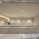 하늘치과기공소 이미지
