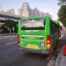 태릉교통 이미지