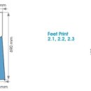 (주)지하이웰 이미지