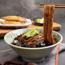 짜장면 - 파주시 금빛로 19 | 짜장면