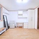 대학동-45 이미지