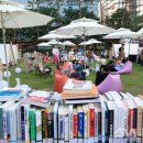 도봉구청 이미지