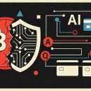 (야간, 금) 커피 아카데미 이미지